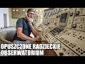 Download Lagu OPUSZCZONE RADZIECKIE LABORATORIUM (ktoś mnie śledził)