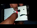 How To Remove Display Black Dot How To Remove LCD Black Spot How To Remove Black Spot In LCD