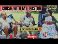 Download Lagu USENKINGENI UMFUNDISI OFUNWA YINGANE ENCANE CRUSH WITH MY PASTOR VUMANIFILMS REALITY SHOW EPISODE183