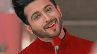 صور كاران لوترا 