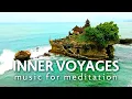 Download Lagu Inner Voyages: Bali, Indonesia | Music for Meditation | Dreamcatcher by Kamal