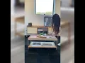 Vídeo do produto