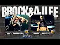 Download Lagu AJ Lee Return Semalam! Brock Lesnar Muncul Jua Akhirnya! | WWE Smackdown Recap