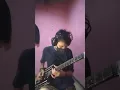 Download Lagu T2 lelaki cadangan,ciptaan :Dhody kangen band , #cover #AlexDimensi#guitarist #music