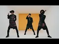 THE ORAL CIGARETTES「ワガママで誤魔化さないで」Music VIdeo＜TVアニメ「revisions リヴィジョンズ」OPテーマ＞