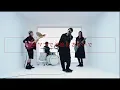 Download Lagu THE ORAL CIGARETTES「ワガママで誤魔化さないで」Music VIdeo＜TVアニメ「revisions リヴィジョンズ」OPテーマ＞