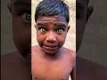 Download Lagu Hulk scary transformation with funny transformation !