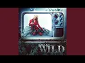 Wild
