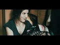 Wolfgang Petry - Wo sind denn all die Helden (Offizielles Musikvideo)