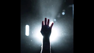 انت اللحن اللي بغنيه موسيقى ترنيمة موسيقى هادئة موسيقة صلاة 