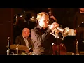 I remember Clifford - Benny Golson / Sammy Nestico