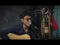 Download Lagu Tak Seindah Cinta Yang Semestinya - Naff (cover) || GILANG ZEN