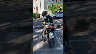                                    دندنها