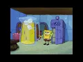 Download Lagu SpongeBob Music: Me for You