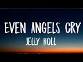 Post Malone - Even Angels Cry ft Khalid