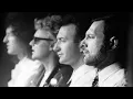 Queen - I Want It All (Backing Track For Guitar w/ voice) #multitrack #backingtrack