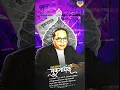 Download Lagu Zale Bhimrao Muknayak Song Status 💙🔥✍🏻🌎✊|| Dr Babasaheb Ambedkar Mooknayak 4K Hd Status 2025