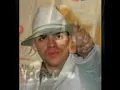 vico c -vamonos por encima
