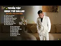 Download Lagu Cuộc Vui Cô Đơn, Yêu Vội Vàng ... Tuyển Tập Những Bản Ballad Hay Nhất Của Lê Bảo Bình 2025 Download Lagu Cuộc Vui Cô Đơn, Yêu Vội Vàng ... Tuyển Tập Những Bản Ballad Hay Nhất Của Lê Bảo Bình 2025