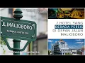 Download Lagu 7 HOTEL YANG ADA DI DEPAN PERSIS JALAN MALIOBORO YOGYAKARTA