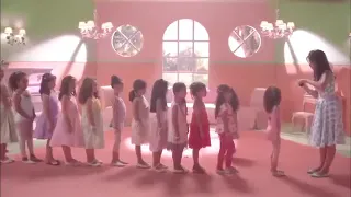 نانسي عجرم   يا بنات يا بنات دندنها