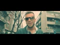 Download Lagu Magla bend - Neka me do zore (Official Video 4K) NOVO! 2015