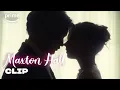 Download Lagu Der große Herzschmerz 💔 | Musikclip: \