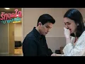 You Are My Everything lyrics rom | Bilkin | ost My Ambulance