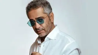 فضل شاكر يتصدر ترند يوتيوب بأغنية روح البحر 2025 عودة قوية وصوت يخطف القلوب 