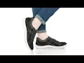 Download Lagu Clarks Adella Trace SKU: 9778746