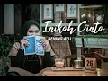 Download Lagu ME - Inikah Cinta REGGAE Cover By Bening Ayu