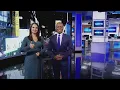 Techbytes 7-18-18