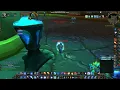 Lagu Slave Pens - TBC Anniversary - Duo Mage - 62-68 Levelling