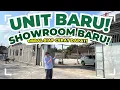 Download Lagu 23 SEP 2025 | SHOWROOM BARU—MOBIL BARU!! SIAPA CEPAT DAPAT!! 082140030309•089602264015•081252668372