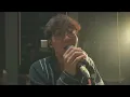 Newery - กลิ่นดอกไม้ [Live Session]