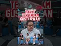 Download Lagu Bakat Terpendam Gustiwiw
