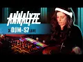 Lagu Annalyze LIVE on DJM-S7 at NAMM 2021
