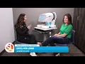 Glaucoma Explained Early Warning Signs New Minimally Invasive Treatments Dr Christine Funke