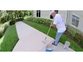 SherCrete Flexible Concrete Waterproofer - Sherwin-Williams