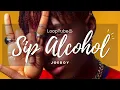 Sip Alcohol | Joeboy ♨️ (1HR Loop)