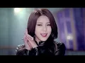 AOA - Like a Cat
