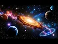 Lagu Relaxing Music to Reduce Stress - Reduce Anxiety, Release Melatonin - Stop Overthinking, Worry
