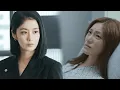 Top Divorce Lawyer Exposes Mistress and Strips Cheating Husband of Everything
