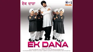 sajan mere satrangiya