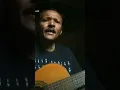 Lagu balada boa Gustavo Lima por marcos silvá chama