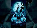 Lagu ஓம் நமசிவாய என ஒரு மந்திரம் சொல்லப்பா #om nama shivaya#sivàyanama