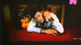 tito cilapop 2005 ku benci kau dengan cintaku kkdc 