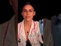 Download Lagu Eye Exam | Doctor's Clinic ASMR #asmrtriggers #asmrtingles