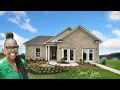 New Homes