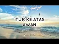 Download Lagu Hilang ragaku melayang | Lirik Lagu Terbang - Kotak (Lirik)